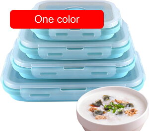 ܂肽ݎLvpHۊǌ - HipgxReiςݏd˂ | 4pbNAH􂢋@їⓀɑΉAwZLb`p̃LvpHiۊǌ Sherpr