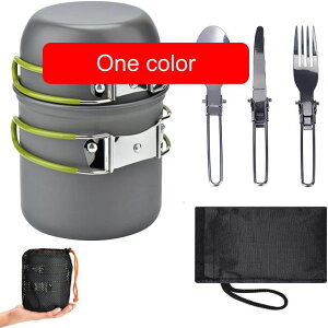 NbJ[ Zbg Lvpi AEghA LsO A~ H ܂肽 H \Lv AEghA\̃nh BBQH LsO ^ y ȒP o