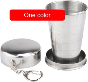 ܂肽 XeX Jbv ܂ Rbv gуRbv Wt [֗ y Lk[Rbv u |[^u LvpH AEghA s ϋv AEghA Lv siSTC