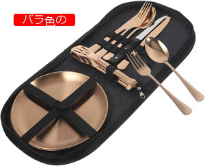 1 Zbg OHZbg obNpbLOH Lvp Lvpi LvpH Lvp H T[rOXv[ LvtH[N XeXtH[N