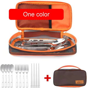 Lv HZbg XeX Jg[Zbg 4_Zbg LvpH NbJ[  tH[N Xv[ [ y g AEghA Lv o[xL[ oR g