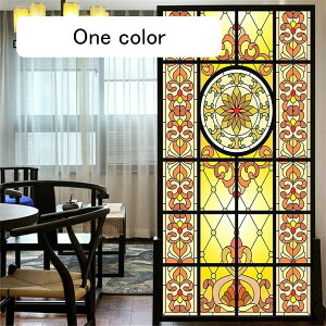 ptB ډBV[g [bpp KXtB  ߂V[g fMՔMV[gډB Ódz œ\ \蒼\ JX^}CY\ (60x150cm)