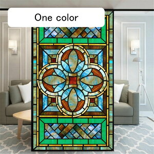 70cmx200cm ptB ډBV[g [bp p JX^}CY\ KX KXtB  ߂V[g fMՔMV[gډB Ódz œ\ \蒼