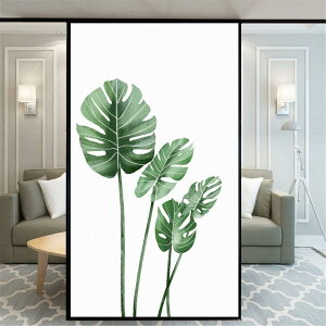 70cmx120cm ډBtB ptB ߂V[g KXtB A 39 ՌfMV[g  tB Ódz œ\ \蒼\ JX^}CY\