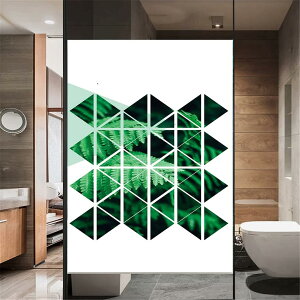 70cmx180cm ډBtB ptB ߂V[g KXtB AA[g ՌfMV[g  tB Ódz œ\ \蒼\ JX^}CY\