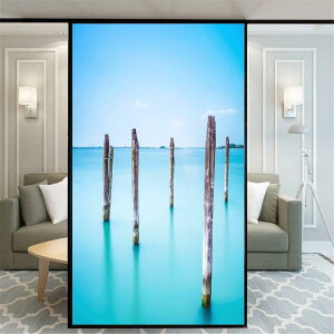 89cmx200cm ډBtB ptB ߂V[g KXtB C̕i 38 ՌfMV[g  tB Ódz œ\ \蒼\ JX^}CY\