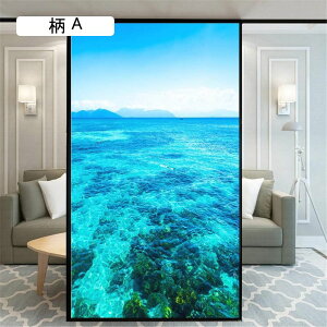 89cmx200cm ډBtB ptB ߂V[g KXtB C̕i 38 ՌfMV[g  tB Ódz œ\ \蒼\ JX^}CY\