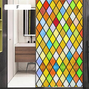 50cmx80cm ptB ډBV[g Ђ` p JX^}CY\ KX KXtB  ߂V[g fMՔMV[gډB Ódz œ\ \蒼\