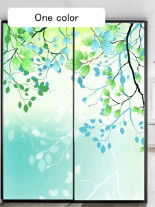 80cmx120cm ptB t AG p ډBV[g JX^}CY\ KX KXtB  ߂V[g fMՔMV[gډB Ódz œ\ \蒼