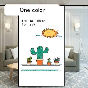 89cmx200cm ډBtB ptB ߂V[g KXtB Tvg ՌfMV[g  tB Ódz œ\ \蒼\ JX^}CY\