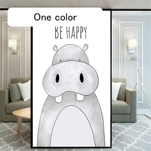 89cmx200cm ډBtB ptB ߂V[g KXtB  CI Jo ՌfMV[g  tB Ódz œ\ \蒼\ JX^}CY