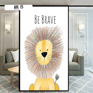 89cmx200cm ډBtB ptB ߂V[g KXtB  CI Jo ՌfMV[g  tB Ódz œ\ \蒼\ JX^}CY