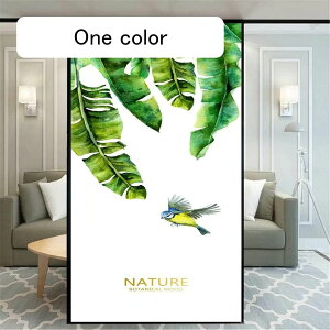 89cmx200cm ptB ډBV[gJX^}CY\ A oii̗t p KX KXtB  ߂V[g fMՔMV[gډB Ódz œ\ \蒼\