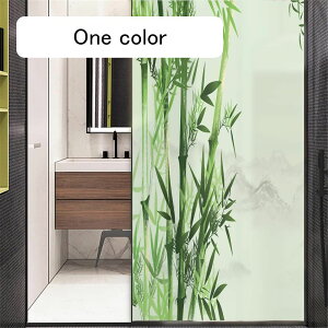 80cmx160cm ptB ډBV[g | D p JX^}CY\ KX KXtB  ߂V[g fMՔMV[gډB Ódz œ\ \蒼\