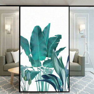 80cmx120cm ډBtB ptB ߂V[g KXtB A 75 ՌfMV[g  tB Ódz œ\ \蒼\ JX^}CY\