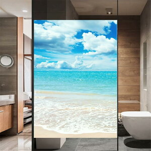 60cmx180cm ډBtB ptB ߂V[g KXtB C 60 ՌfMV[g  tB Ódz œ\ \蒼\ JX^}CY\