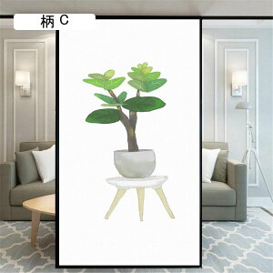 40cmx60cm ډBtB ptB ߂V[g KXtB A ՌfMV[g  tB Ódz œ\ \蒼\ JX^}CY\