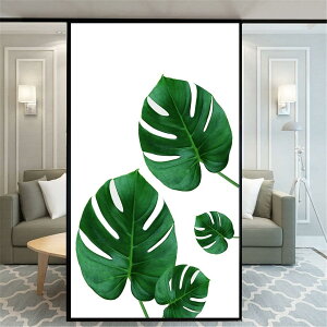 70cmx180cm ډBtB ptB ߂V[g KXtB A 83 ՌfMV[g  tB Ódz œ\ \蒼\ JX^}CY\