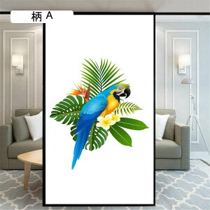 80cmx200cm ډBtB ptB ߂V[g KXtB  IE ՌfMV[g  tB Ódz œ\ \蒼\ JX^}CY\