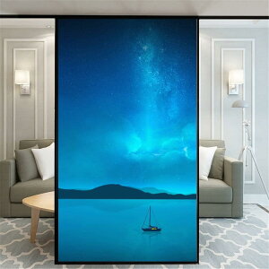 89cmx200cm ډBtB ptB ߂V[g KXtB  55 ՌfMV[g  tB Ódz œ\ \蒼\ JX^}CY\