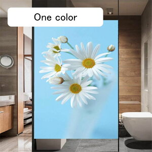 89cmx200cm ډBtB ptB ߂V[g KXtB A  33 ՌfMV[g  tB Ódz œ\ \蒼\ JX^}CY\