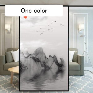 89cmx200cm ډBtB ptB ߂V[g KXtB nG i 24 ՌfMV[g  tB Ódz œ\ \蒼\ JX^}CY\