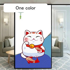 89cmx200cm ptB ډBV[gJX^}CY\  L p KX KXtB  ߂V[g fMՔMV[gډB Ódz œ\ \蒼\