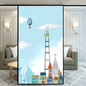 70cmx180cm ډBtB ptB ߂V[g KXtB ss 80 ՌfMV[g  tB Ódz œ\ \蒼\ JX^}CY\