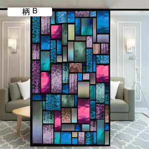 80cmx200cm ډBtB ptB ߂V[g KXtB XehOX ՌfMV[g  tB Ódz œ\ \蒼\ JX^}CY\