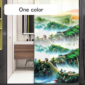 89cmx160cm ptB ډBV[g 摕p JX^}CY\ KXtB  ߂V[g fMՔMV[gډB Ódz œ\ \蒼\