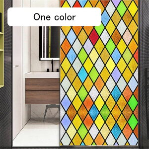 89cmx100cm ptB ډBV[g Ђ` p JX^}CY\ KX KXtB  ߂V[g fMՔMV[gډB Ódz œ\ \蒼\