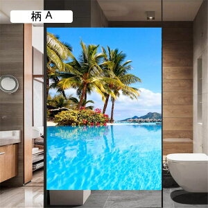 80cmx200cm ډBtB ptB ߂V[g KXtB iF ՌfMV[g  tB Ódz œ\ \蒼\ JX^}CY\