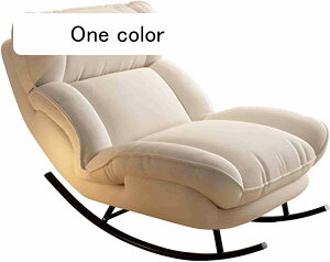 \t@[ 1l| NCjO  lp\t@[ JE` 傫 l\t@ bLO`FA ֎q\t@[ G肪ǂ ӂӂ bNX _   