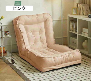 ? \t@[ 1l| \t@[xbh lp \t@[xbh ܂ tA\t@ ?l? R[fC \t@ [\t@[ VO 5 NCjO |WV \t@ 80cm