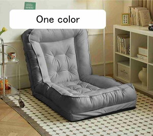 ? \t@[ 1l| \t@[xbh lp \t@[xbh ܂ tA\t@ ?l? R[fC \t@ [\t@[ VO 5 NCjO |WV \t@ 80cm