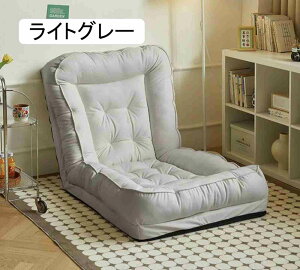 ? \t@[ 1l| \t@[xbh lp \t@[xbh ܂ tA\t@ ?l? R[fC \t@ [\t@[ VO 5 NCjO |WV \t@ 80cm