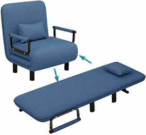 ܂肽݃xbh \t@[xbh lp 3WAY\t@xbh ܂肽ݎ\t@xbh \t@[ V[g ܂肽݃xbh VO Ђ| qp NCjO ӂӂNbVt 