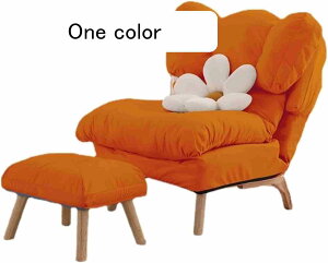 NCjO`FA NCjO\t@ lp  \t@[ l| JE` ֎q RpNg nCobN tbgXgt ֎q w5iK Ibg} b