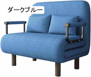 [\t@[ 2l| ? ЂƂ炵 \t@[xbh \t@[ 1l| \t@[xbh lp ӂ҂ \t@[  ֎q ܂肽ݎAdړIAoRj[rO[A_u