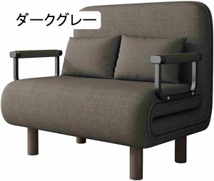 [\t@[ 2l| ? ЂƂ炵 \t@[xbh \t@[ 1l| \t@[xbh lp ӂ҂ \t@[  ֎q ܂肽ݎAdړIAoRj[rO[A_u