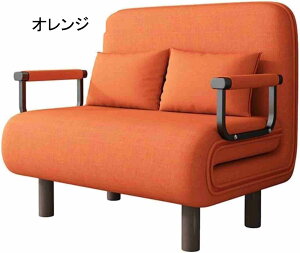 [\t@[ 2l| ? ЂƂ炵 \t@[xbh \t@[ 1l| \t@[xbh lp ӂ҂ \t@[  ֎q ܂肽ݎAdړIAoRj[rO[A_u