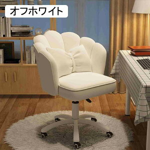 ItBX`FA fXN`FA p\R`FA 360x] ~@\t В֎q NbVt ֎q LX^[t֎q e[N RpNg z[ItBX`FA ׋ ݑΖ