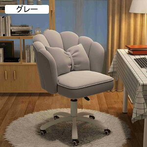 ItBX`FA fXN`FA p\R`FA 360x] ~@\t В֎q NbVt ֎q LX^[t֎q e[N RpNg z[ItBX`FA ׋ ݑΖ