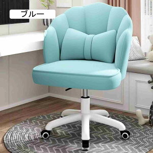 ItBX`FA fXN`FA p\R`FA 360x] ~@\t В֎q NbVt ֎q LX^[t֎q e[N RpNg z[ItBX`FA ׋ ݑΖ