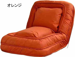 ? \t@[ 1l| lp \t@[xbh ܂ tA\t@ ?l? R[fC \t@ [ \t@[xbh VO 5 NCjO |WV \t@ 90cm s9