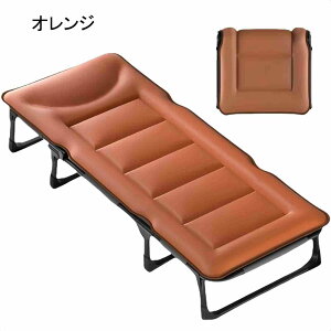 ܂肽݃xbh ȈՃxbh VO }bgXt RpNg[ Op gsv [ l炵 /c/hЗp/p i (IWF 190*62*30cm)