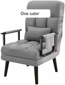 ܂肽݃xbh \t@[xbh \t@xbhl| k ЂƂ肪\t@[  Jo[O \t@ \t@[ 1l| Vv RpNg NCjO ܂ l