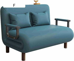 \t@[xbh 2l| \t@[xbh ܂ݎ\t@xbh It l| l| JE` NCjO l炵 gi Kȕz|\t@xbh rO[AցAIt