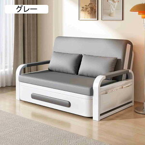 \t@[xbh 2l| [t ܂肽݃\t@[xbh @\\t@xbh Kȃt@ubN\t@xbh Snǂ ϖՐƑϏ ȒP rO[ Q I