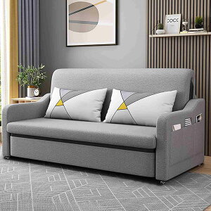 \t@[xbh 3WAY ܂肽݃\t@[xbh NCjO l炵 RpNg Xg[W݌v Rbgƃl͎OĐł܂ ȃXy[X qΉ ȒPg rO